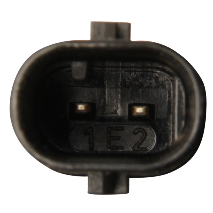 Genuine Parts Company Engine Coolant Thermostat