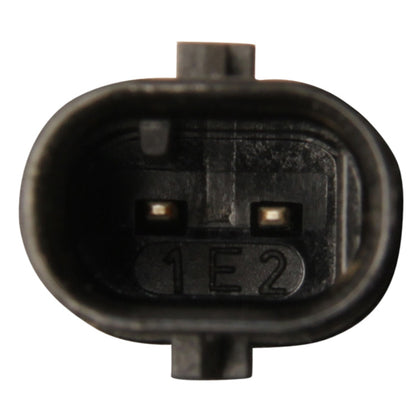 Genuine Parts Company Engine Coolant Thermostat