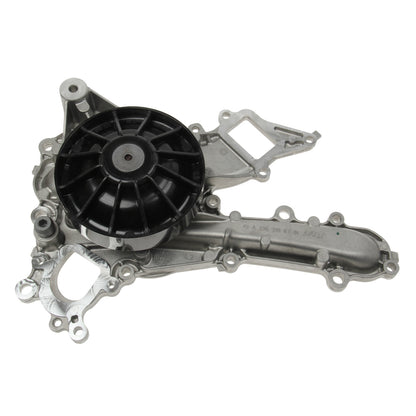 Genuine Parts Company Engine Water Pump