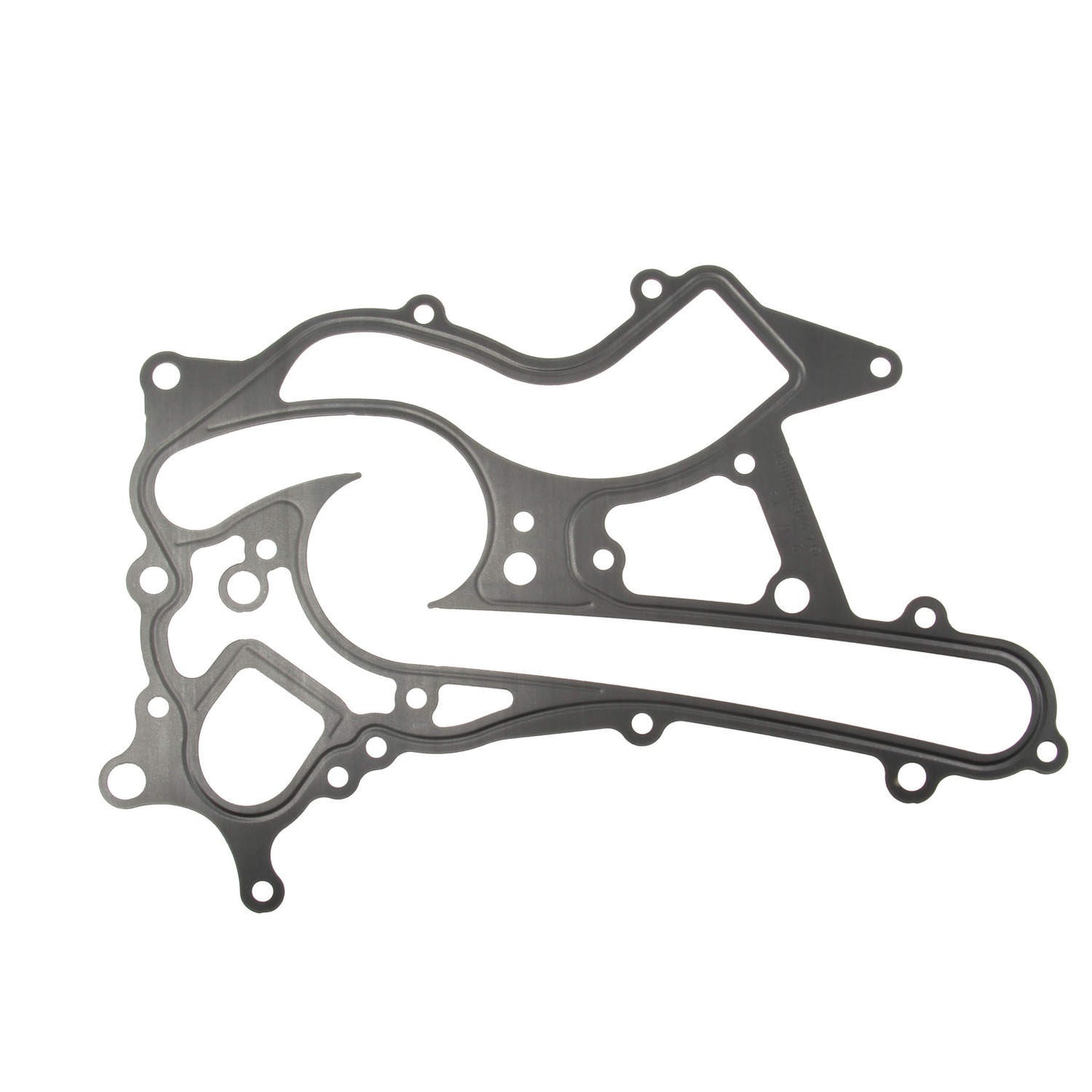 Genuine Parts Company Engine Water Pump Gasket