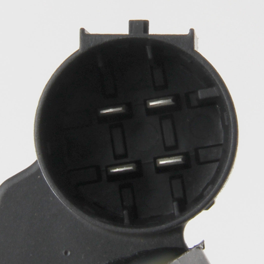Genuine Parts Company Ignition Coil