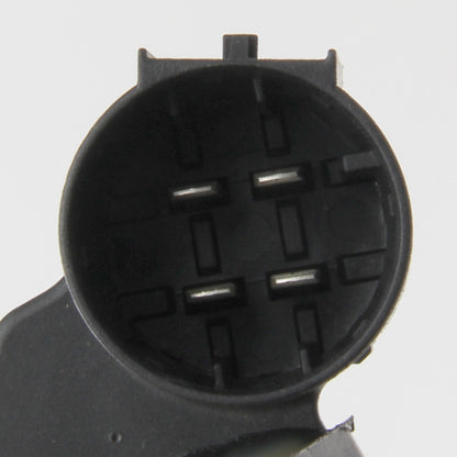 Genuine Parts Company Ignition Coil