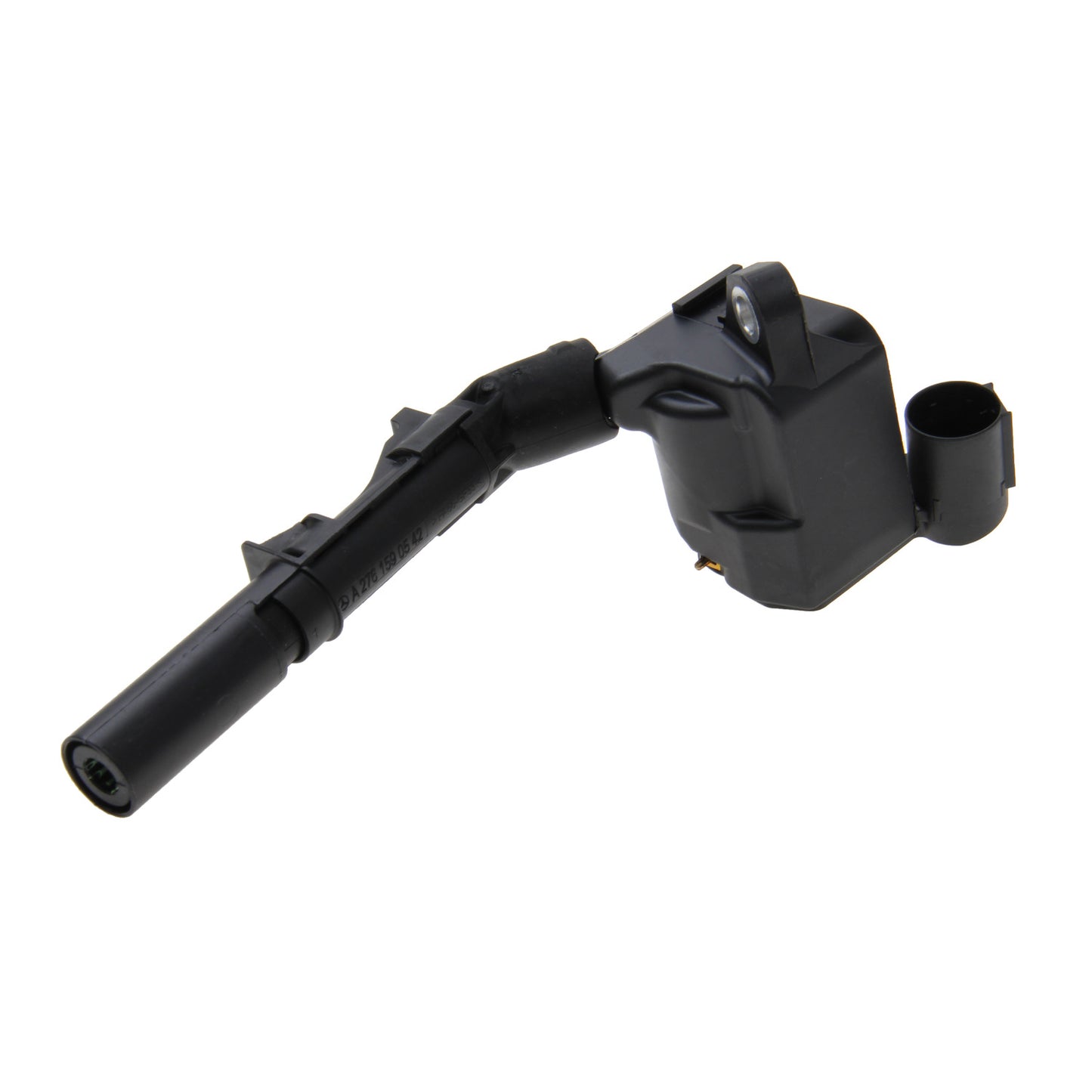 Genuine Parts Company Ignition Coil