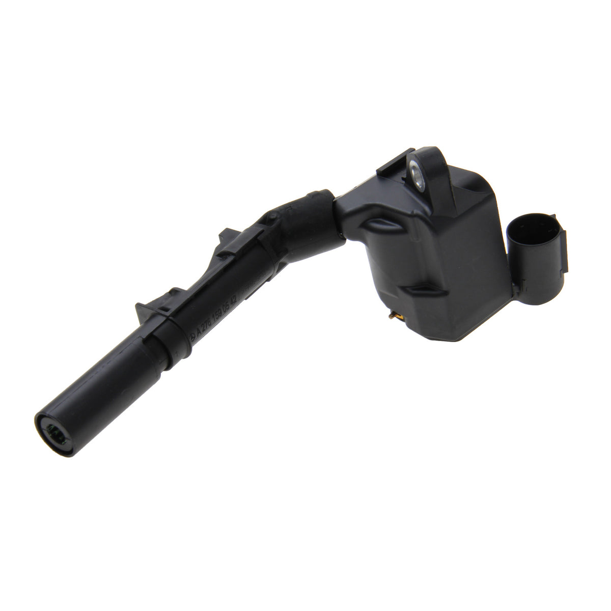 Genuine Parts Company Ignition Coil