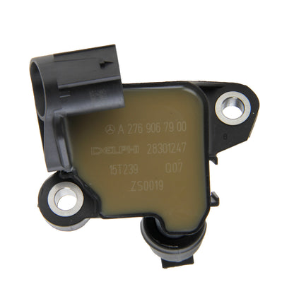 Genuine Parts Company Ignition Coil
