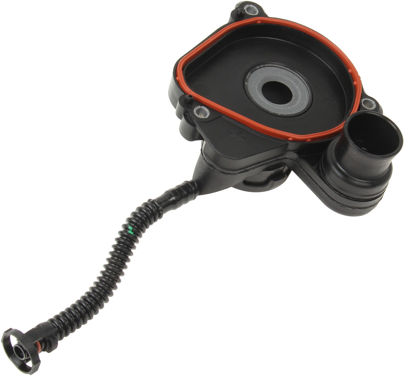 Genuine Parts Company Engine Oil Separator