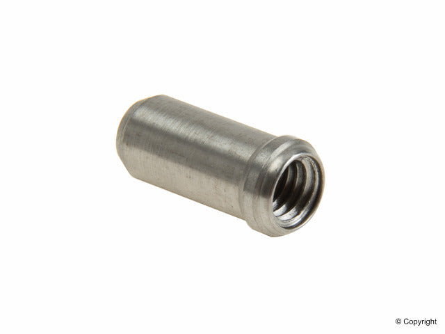 Genuine Parts Company Engine Cylinder Head Stud