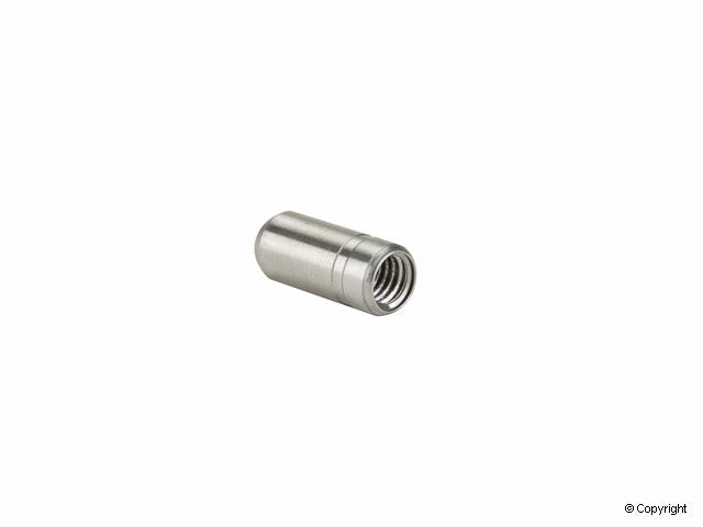 Genuine Parts Company Engine Cylinder Head Oil Check Valve