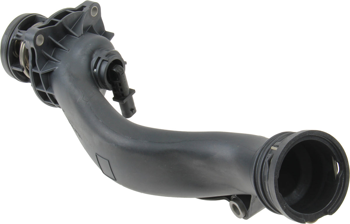 Genuine Parts Company Engine Coolant Thermostat
