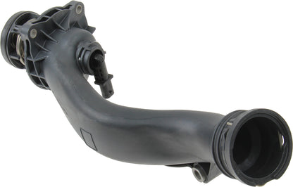 Genuine Parts Company Engine Coolant Thermostat