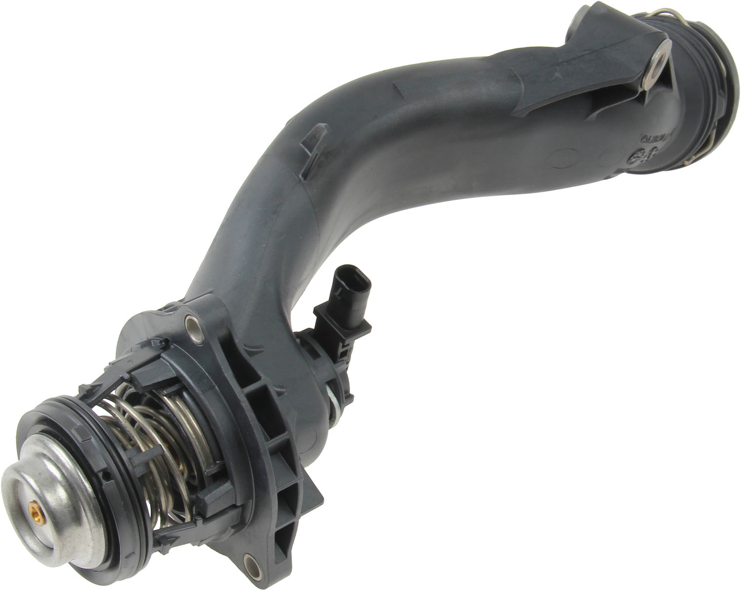Genuine Parts Company Engine Coolant Thermostat