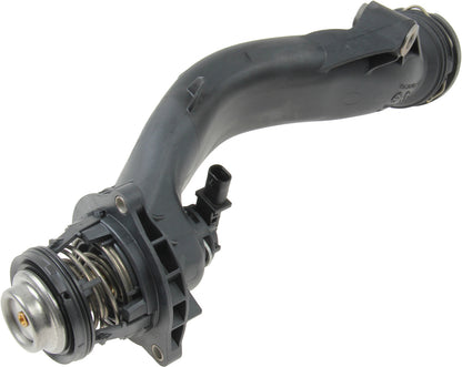 Genuine Parts Company Engine Coolant Thermostat