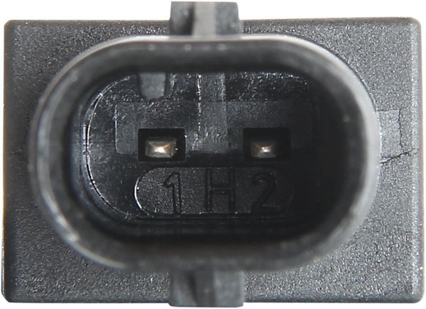 Genuine Parts Company Engine Coolant Thermostat