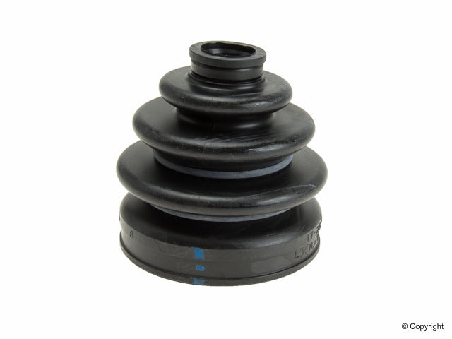 Genuine Parts Company CV Joint Boot