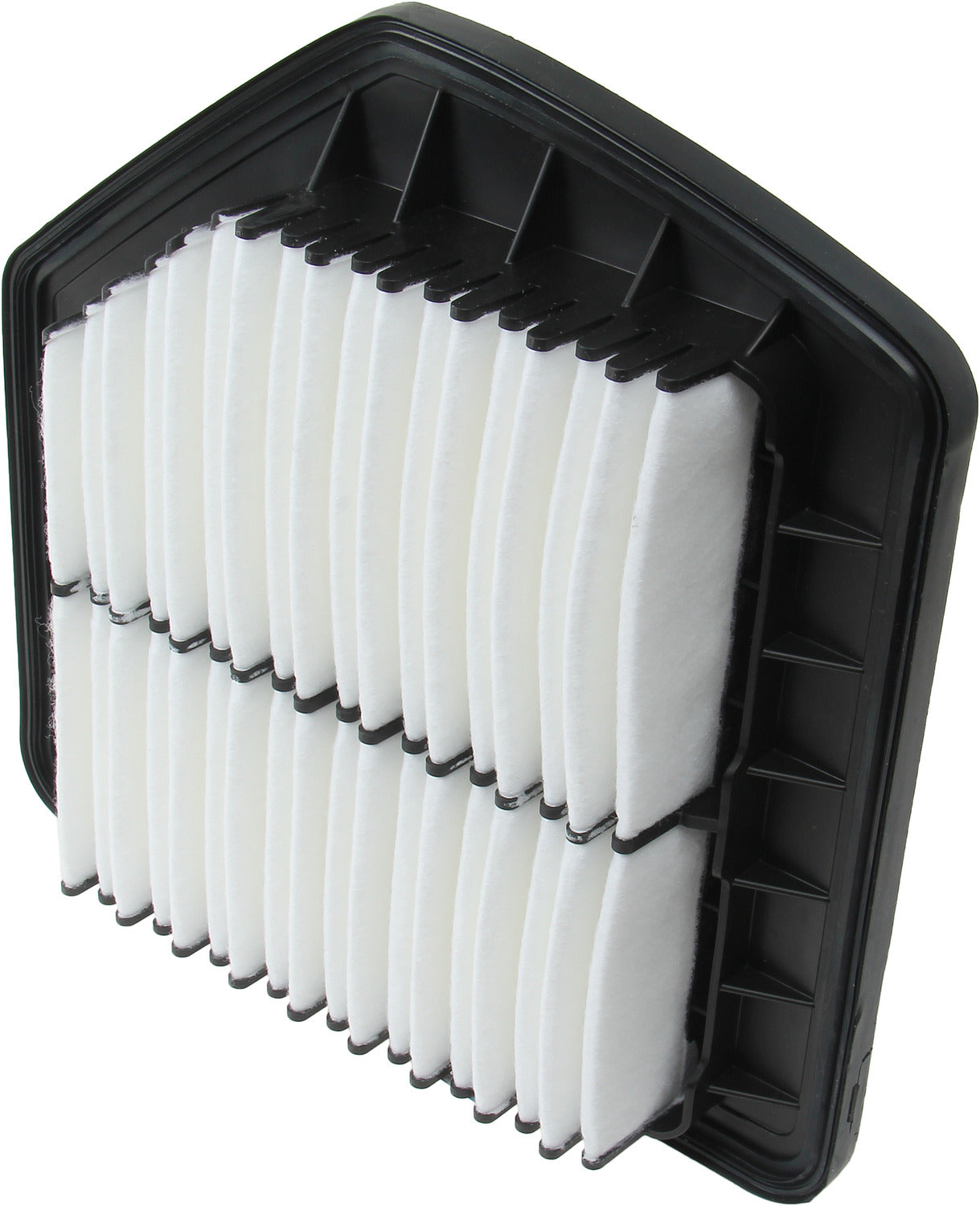 Genuine Parts Company Air Filter