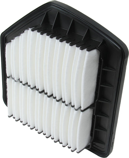 Genuine Parts Company Air Filter