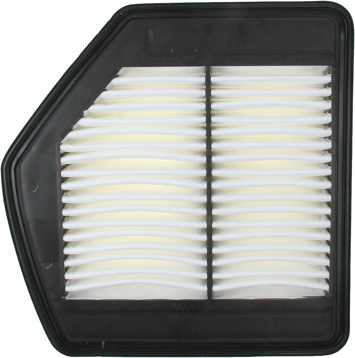 Genuine Parts Company Air Filter