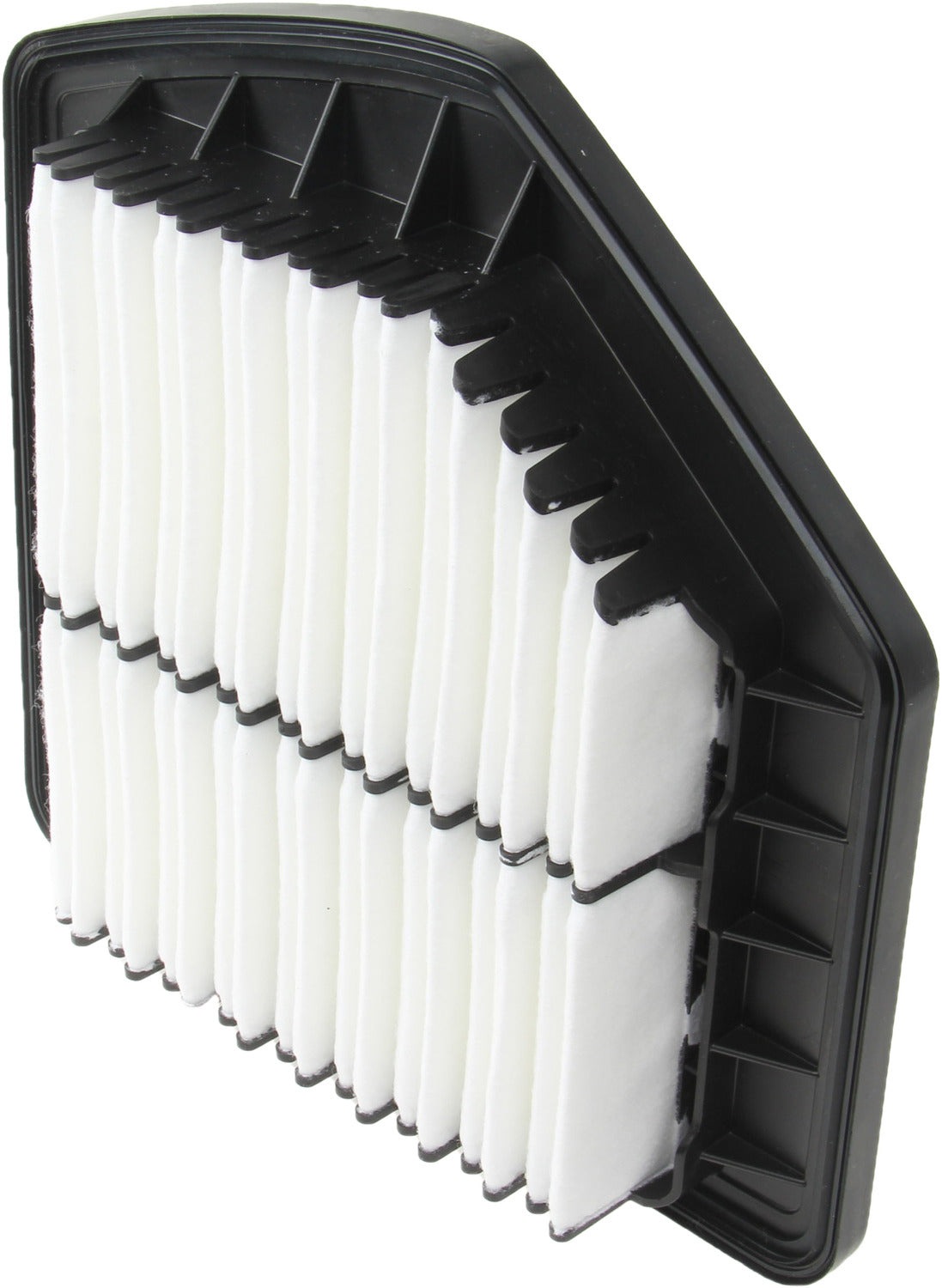 Genuine Parts Company Air Filter