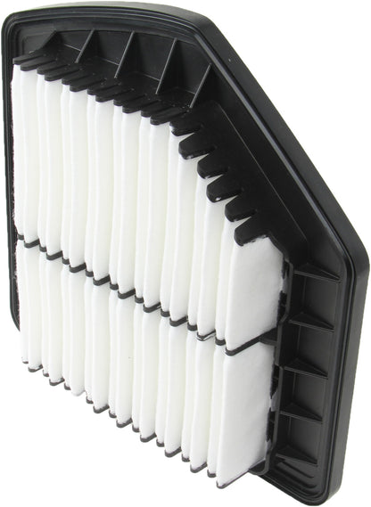 Genuine Parts Company Air Filter