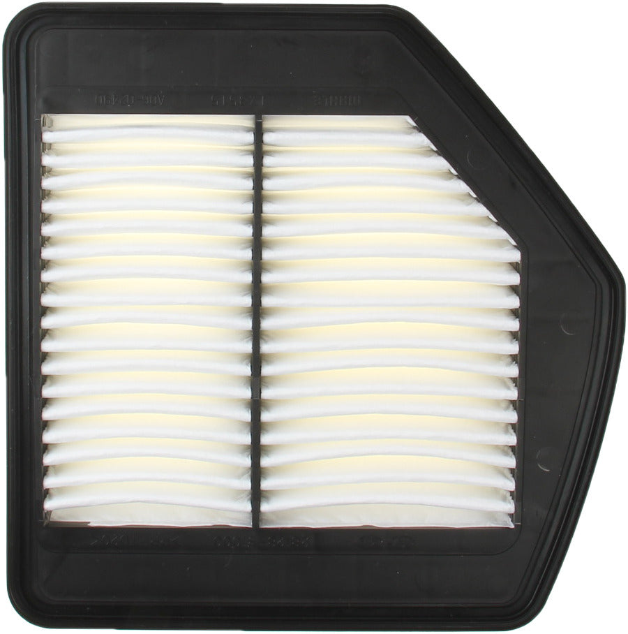Genuine Parts Company Air Filter