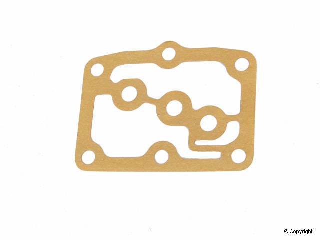 Genuine Parts Company Auto Trans Control Solenoid Seal