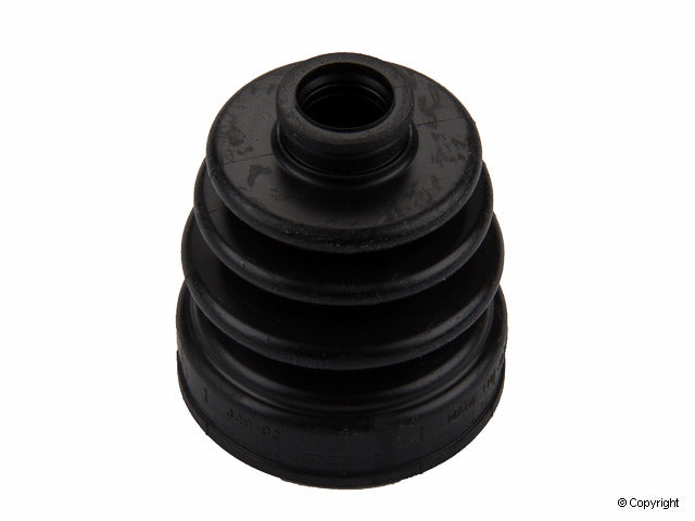 Genuine Parts Company CV Joint Boot