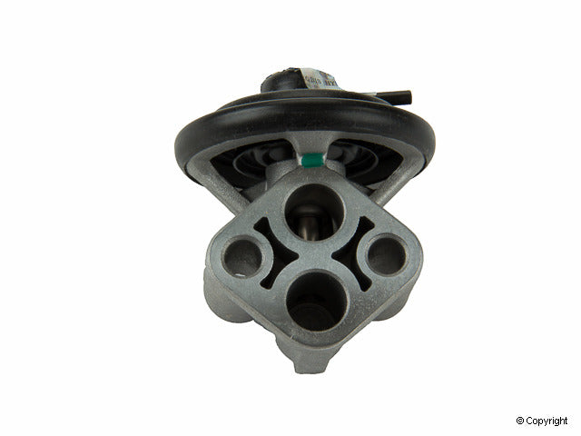 Genuine Parts Company EGR Valve