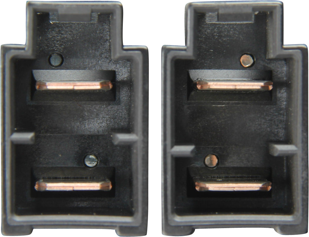 Genuine Parts Company Power Steering Control Module