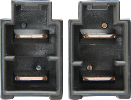 Genuine Parts Company Power Steering Control Module