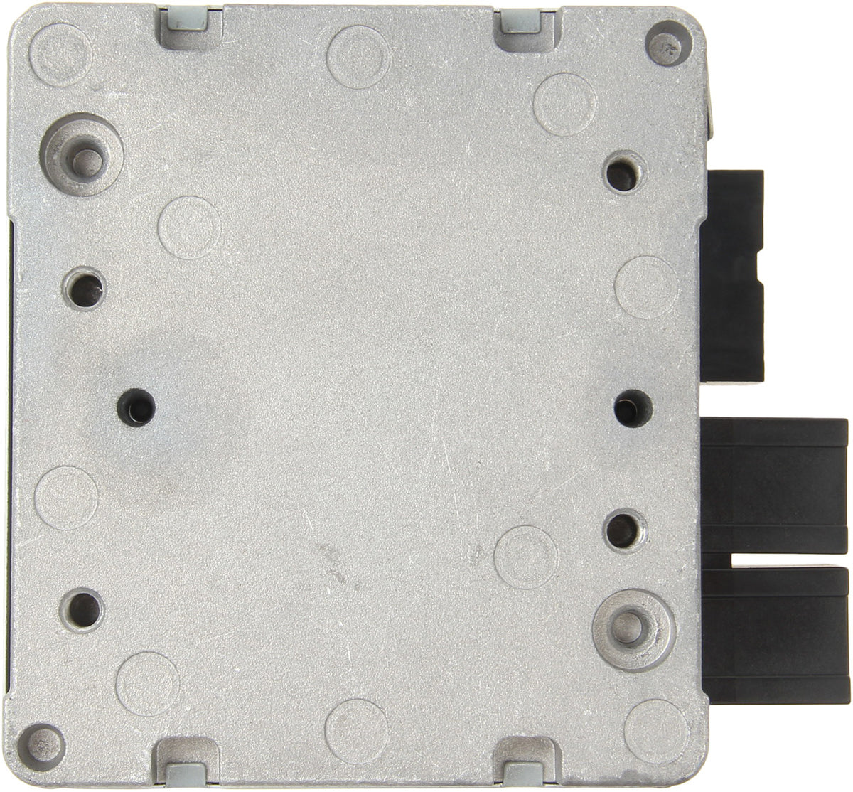 Genuine Parts Company Power Steering Control Module