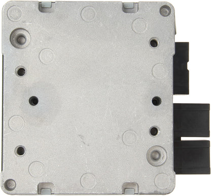 Genuine Parts Company Power Steering Control Module