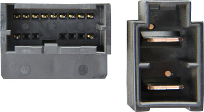 Genuine Parts Company Power Steering Control Module