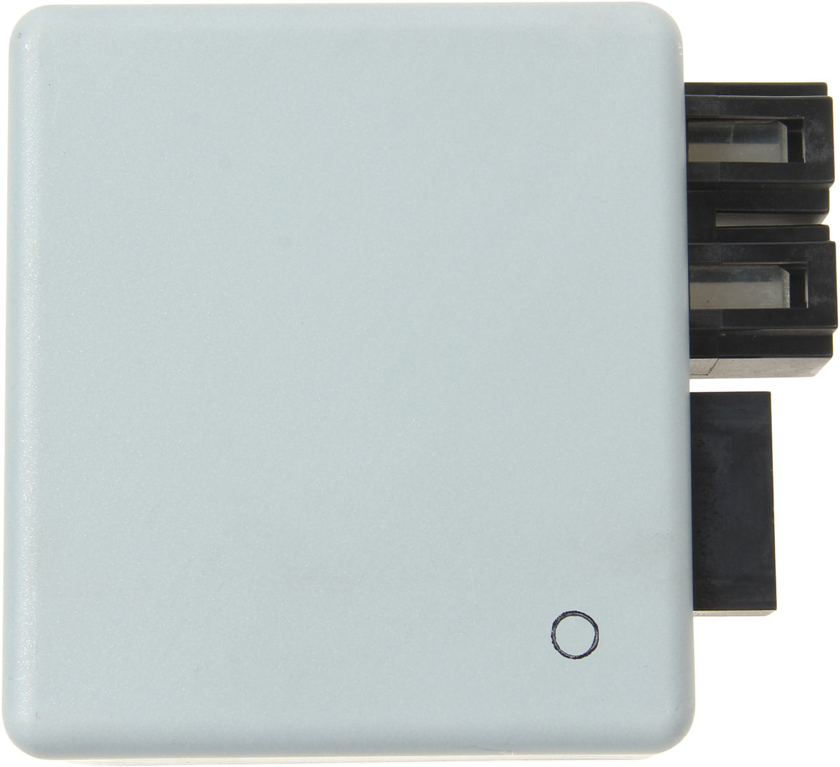 Genuine Parts Company Power Steering Control Module