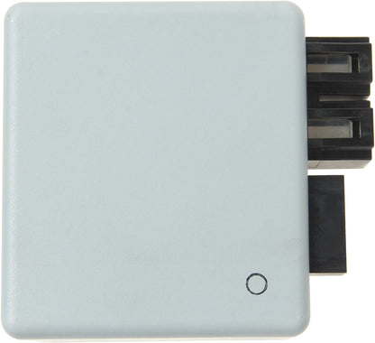 Genuine Parts Company Power Steering Control Module
