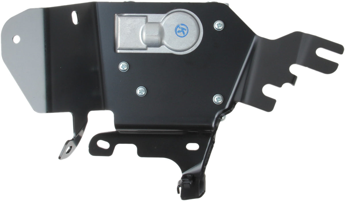Genuine Parts Company Power Steering Control Module
