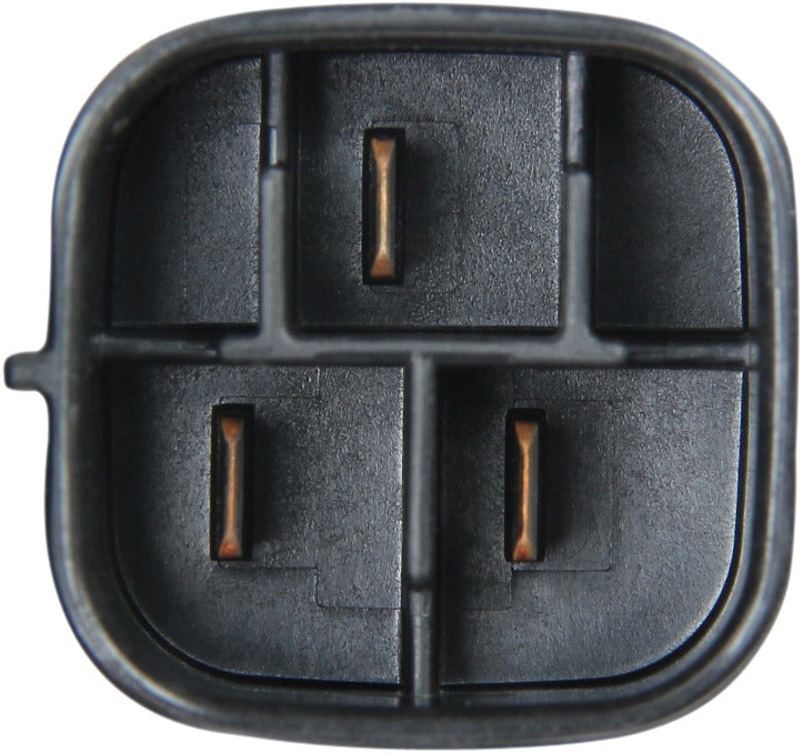 Genuine Parts Company Power Steering Control Module