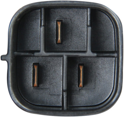 Genuine Parts Company Power Steering Control Module