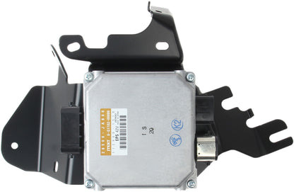 Genuine Parts Company Power Steering Control Module