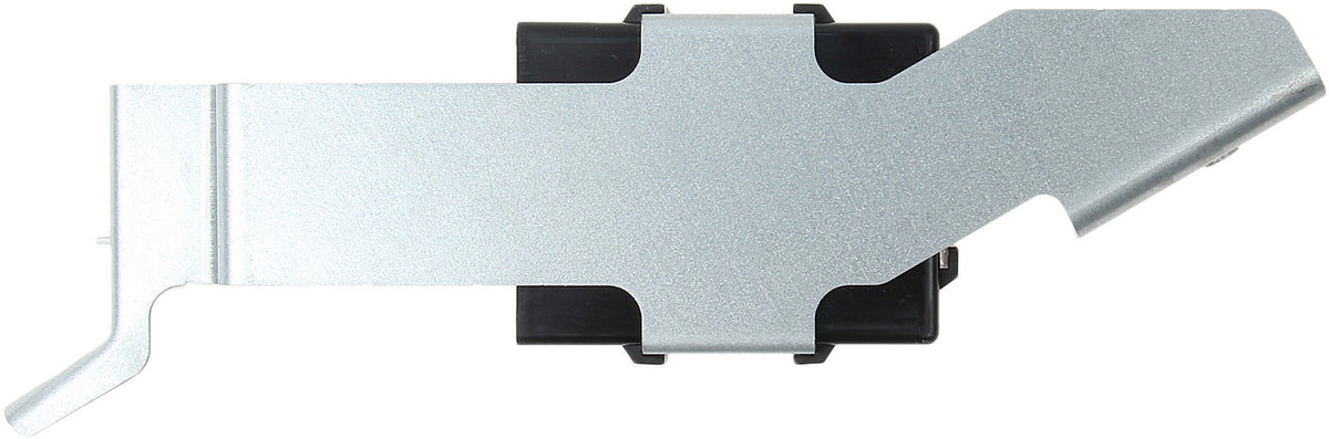 Genuine Parts Company Power Steering Control Module