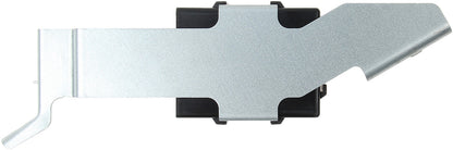 Genuine Parts Company Power Steering Control Module