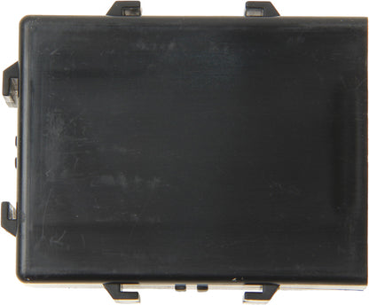 Genuine Parts Company Power Steering Control Module