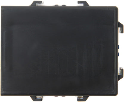 Genuine Parts Company Power Steering Control Module