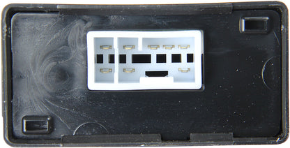 Genuine Parts Company Power Steering Control Module