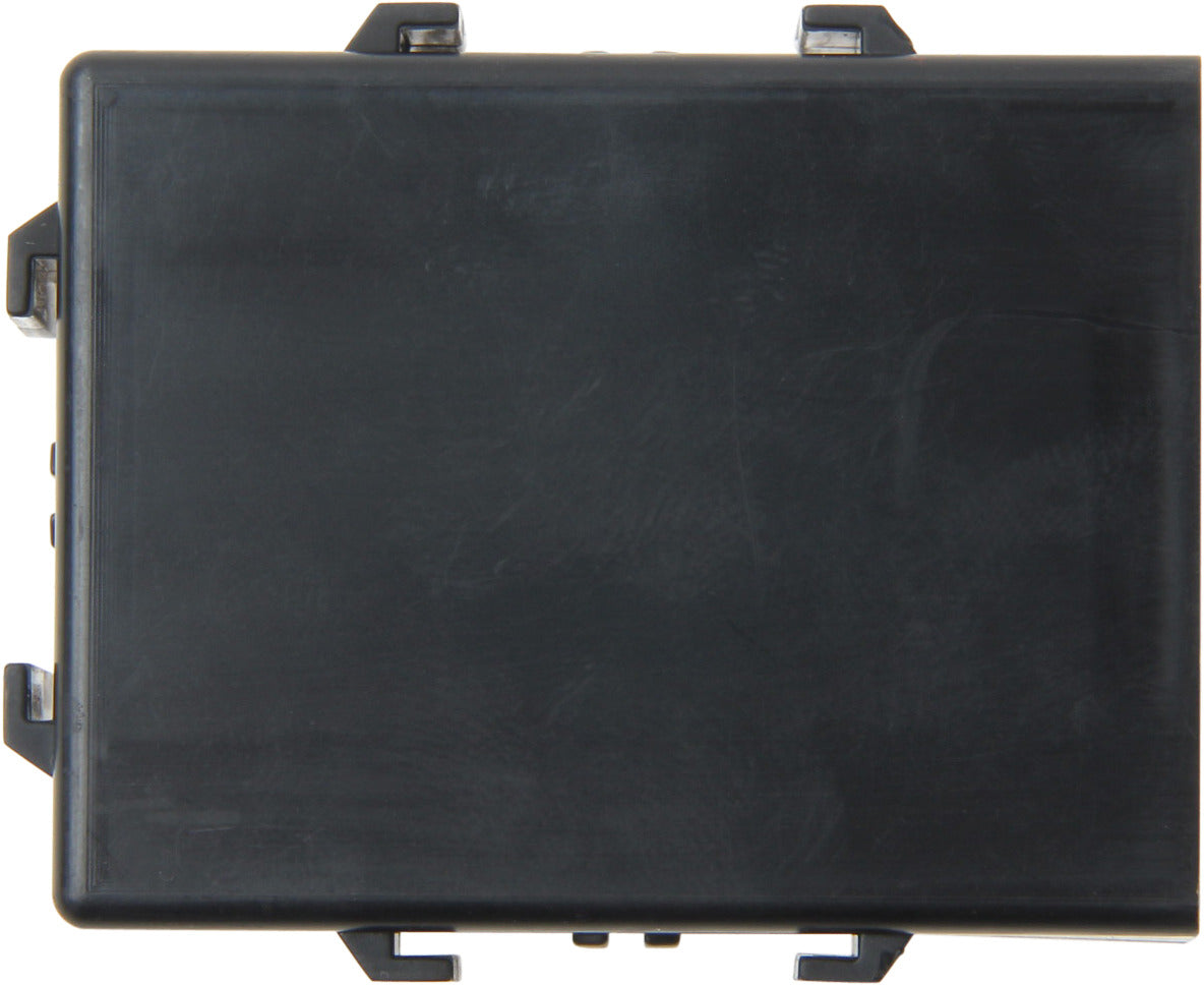Genuine Parts Company Power Steering Control Module