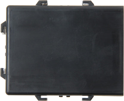 Genuine Parts Company Power Steering Control Module