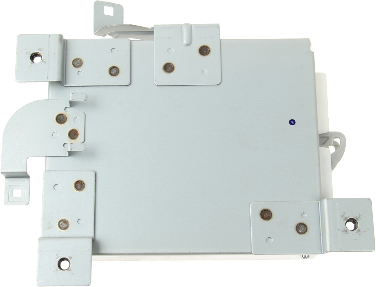 Genuine Parts Company Power Steering Control Module