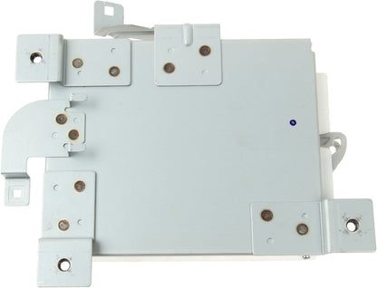 Genuine Parts Company Power Steering Control Module