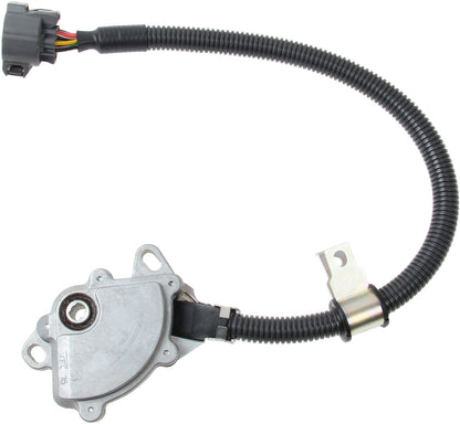 Genuine Parts Company Serpentine Belt