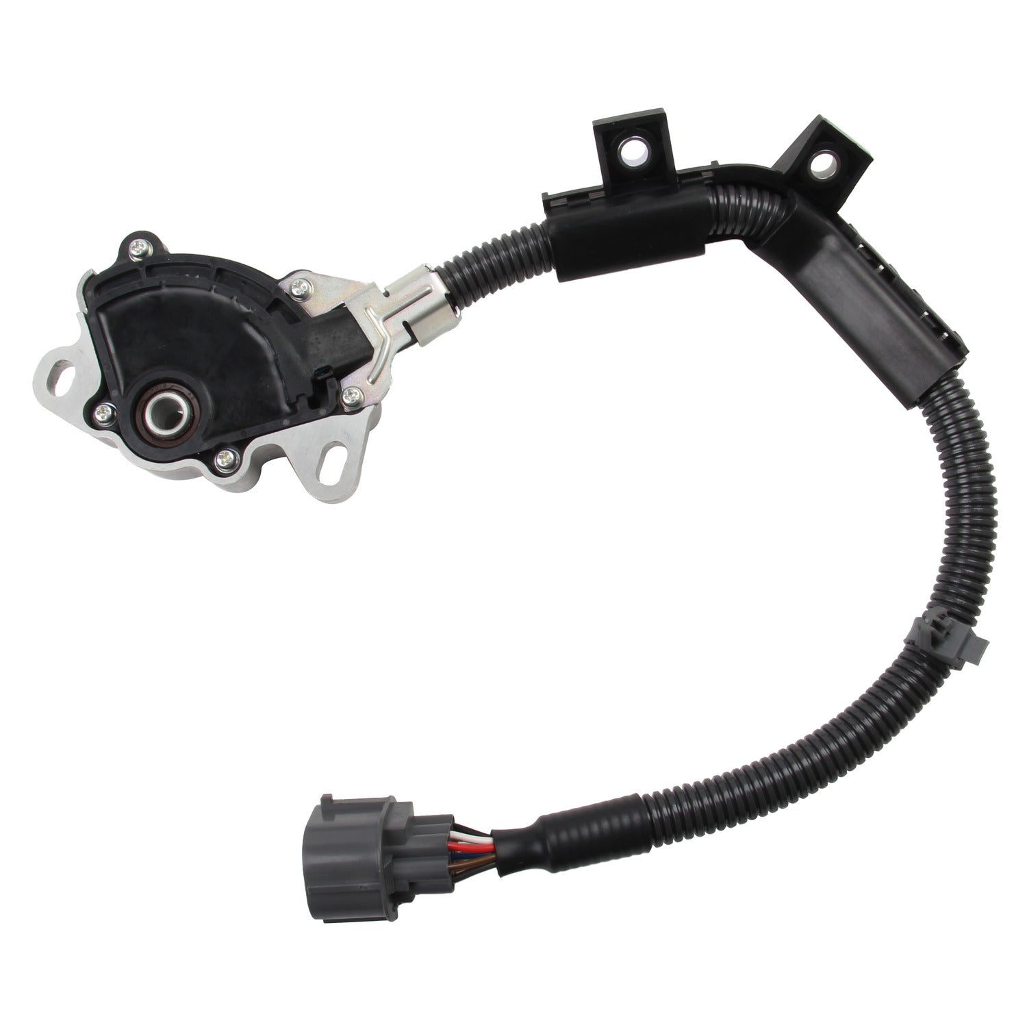 Genuine Parts Company Neutral Safety Switch