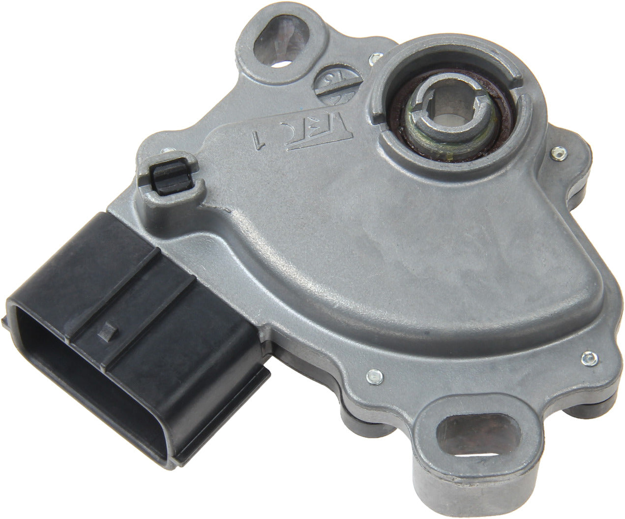 Genuine Parts Company Neutral Safety Switch